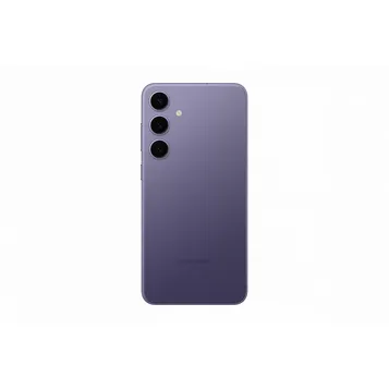 telephonie_78-1-19338874_Onliz_3