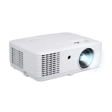 Vidéoprojecteur Vero HL6810ATV Blanc