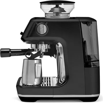 machines_a_cafe_78-1-15779796_Onliz_3