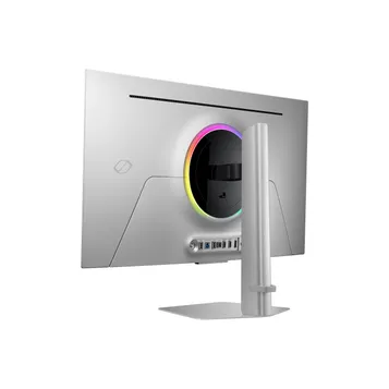 solutions_cybersecurite_78-1-21452461_Onliz_3