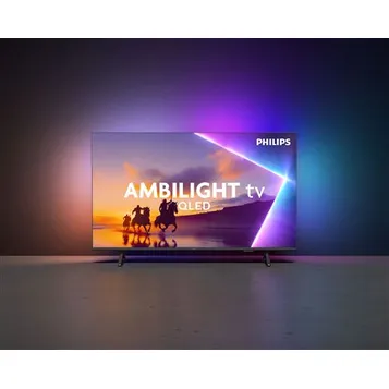 TV LED Ambilight 75PUS8500/12