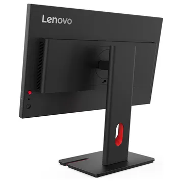 solutions_cybersecurite_39-64a5mat6eu_Onliz_5