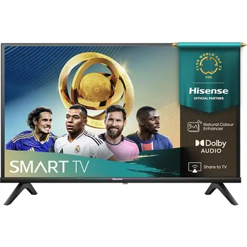 TV LED 32A49Q