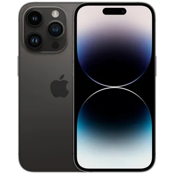 tous_nos_smartphones_reconditionnes_67-a003321_Onliz_1