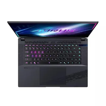 solutions_cybersecurite_78-1-21556480_Onliz_2