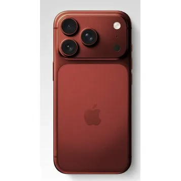 test_samar_51-iphone18-rouge128_Onliz_1