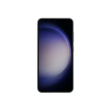 tous_nos_smartphones_reconditionnes_67-a003268_Onliz_2