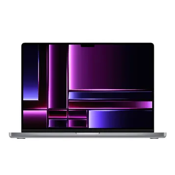 solutions_cybersecurite_78-1-22038410_Onliz_1