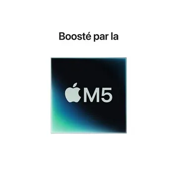 solutions_cybersecurite_78-1-21322692_Onliz_4