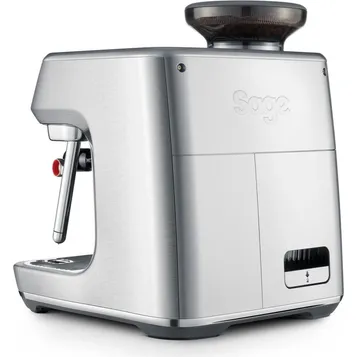 machines_a_cafe_78-1-20871213_Onliz_3
