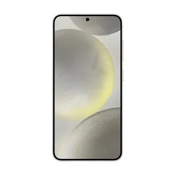 tous_nos_smartphones_reconditionnes_73-959_39114_Onliz_2