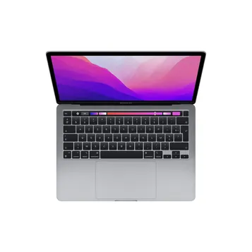 solutions_cybersecurite_39-applemacbookp_Onliz_2