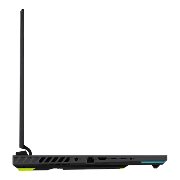 solutions_cybersecurite_78-1-21545376_Onliz_5