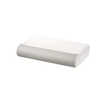 Vidéoprojecteur The Premiere LPU9 Blanc