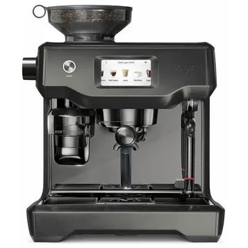 machines_a_cafe_78-1-15651867_Onliz_1