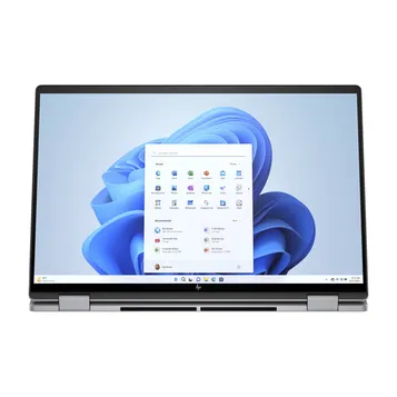 solutions_cybersecurite_78-1-20615860_Onliz_2