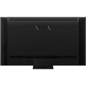 TV QD-Mini LED 55C89K 138 cm