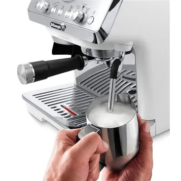 Machine expresso La Specialista Arte EC9155.GR