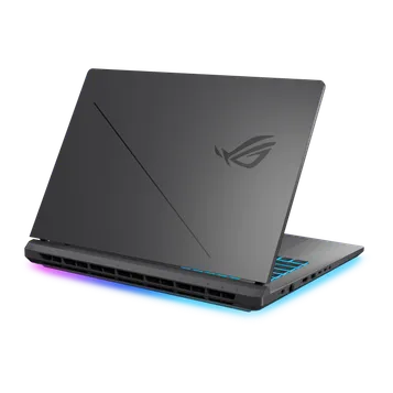 solutions_cybersecurite_78-1-21167501_Onliz_2