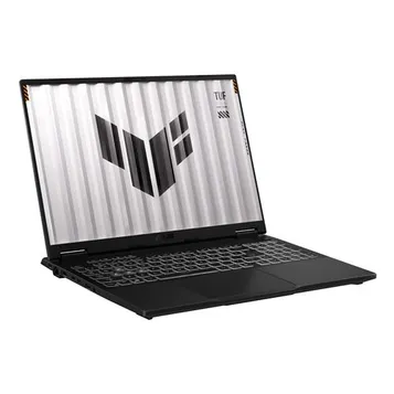 TUF A16 A16-TUF608UMA