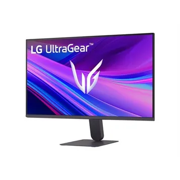 Ecran UltraGear 24G411A-B 24p