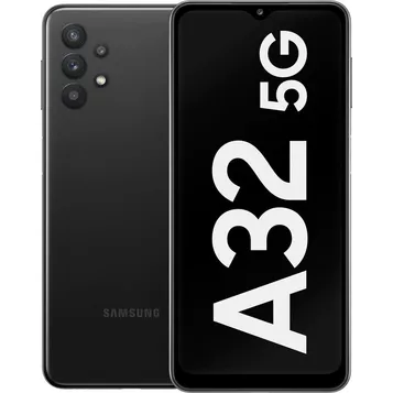 tous_nos_smartphones_reconditionnes_73-954_39038_Onliz_1