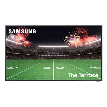 TV Mini LED Neo QLED The Terrace TQ55LST7D 138 cm