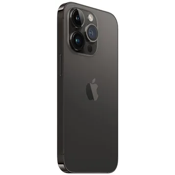 tous_nos_smartphones_reconditionnes_67-a003321_Onliz_3