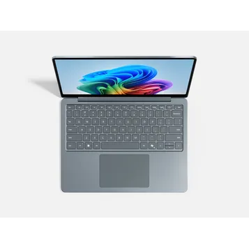 Surface Laptop DDS