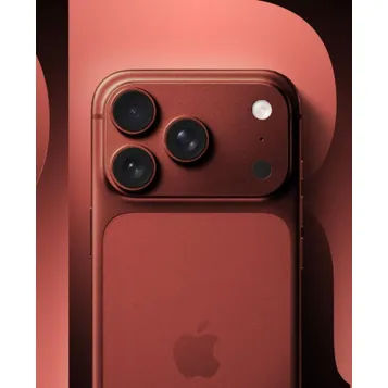 test_samar_39-iphone-18-marron-512go_Onliz_1
