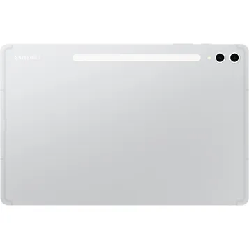 tablettes_samsung_78-1-20871218_Onliz_3