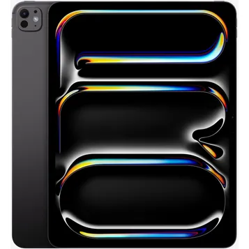 tablettes_apple_78-1-17335110_Onliz_1
