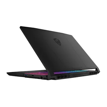 Katana 15 HX B14WGK-474FR 15,6p i7 16Go 512Go RTX 5070