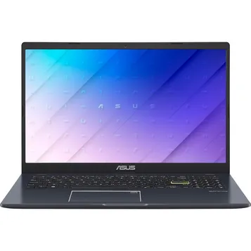 Vivobook 15p E510KAJ