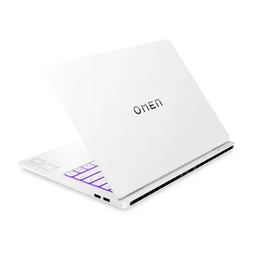 solutions_cybersecurite_78-1-21584951_Onliz_3