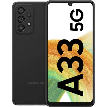tous_nos_smartphones_reconditionnes_73-890_30553_Onliz_1