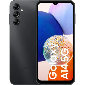 tous_nos_smartphones_reconditionnes_73-932_35242_Onliz_1