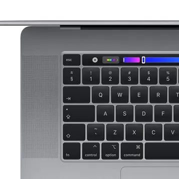 tous_nos_ordinateurs_reconditionnes_64-mbp1612to_Onliz_4