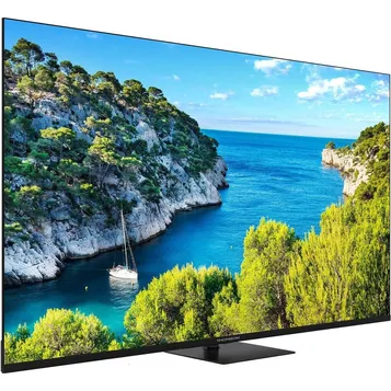 TV LED 43UG5C14 109 cm 4K UHD