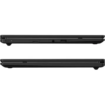 Chromebook L