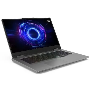 solutions_cybersecurite_78-1-21837998_Onliz_2