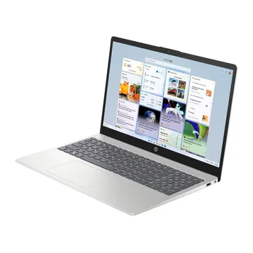 solutions_cybersecurite_78-1-20615865_Onliz_3