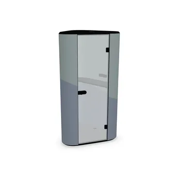 salle_reunion_61-HN01CAB_Onliz_1