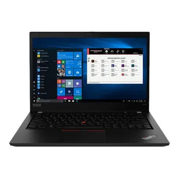 solutions_cybersecurite_58-21K5000EFR_Onliz_1