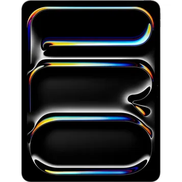 tablettes_apple_78-1-17335063_Onliz_2