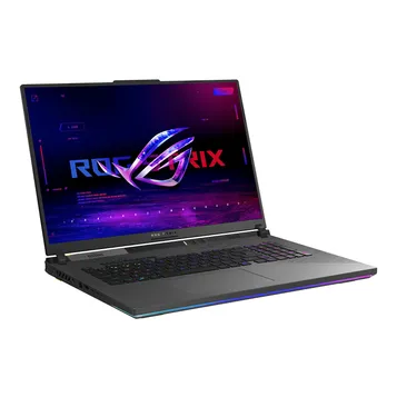 solutions_cybersecurite_78-1-21878037_Onliz_3
