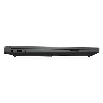 Victus 15-fb3002nf 15,6p 16Go 512Go RTX 5050 - Blanc