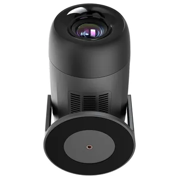 Vidéoprojecteur NeoPix 150 Full HD Noir