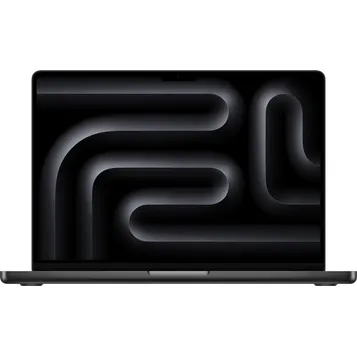 solutions_cybersecurite_58-7328963-copy_Onliz_1