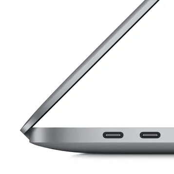tous_nos_ordinateurs_reconditionnes_64-mbp1612to_Onliz_3